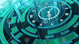 Timeline: LINEA DE TIEMPO: TECNOLOGÍA EDUCATIVA. Florisel Gómez Martínez