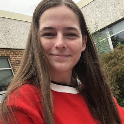 Timeline: Devastating Tsunamis