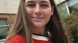 Timeline: Devastating Tsunamis