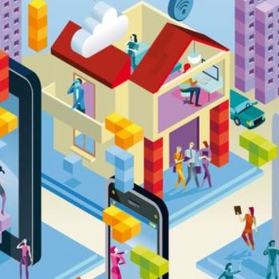 Timeline: 15 Hitos de la Tecnología Educativa