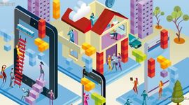 Timeline: 15 Hitos de la Tecnología Educativa