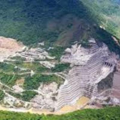 Timeline: Cronología de la emergencia en Hidroituango - Periodismo Ambiental