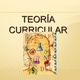 Teoría curricular