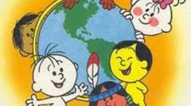 Timeline: CONCEPCIÓN DE INFANCIA Y ADOLESCENCIA