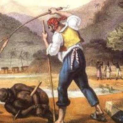 Timeline: História da abolição da escravidão nas Américas