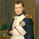 Napoleon