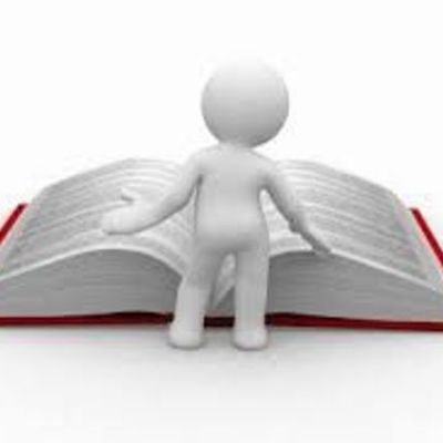 Timeline: Linea Del Tiempo Filosofia