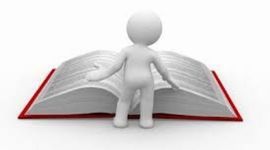 Timeline: Linea Del Tiempo Filosofia