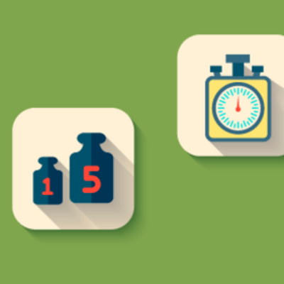 Timeline: Historia De La Metrologia