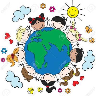 Timeline: linea de tiempo