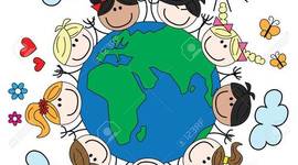 Timeline: linea de tiempo