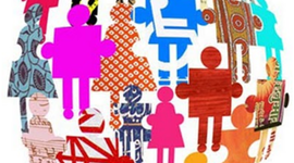 Timeline: Documentos, normatividad e informes internacionales y nacionales que regulan la atención educativa a estudiantes con discapacidad