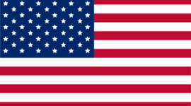 Timeline: An Emerging World Power