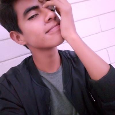 Timeline: Mi Linea del Tiempo