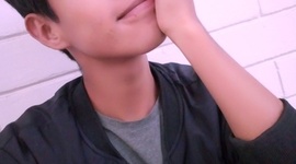 Timeline: Mi Linea del Tiempo