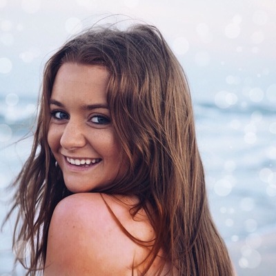 Timeline: Deadly Tsunamis-Maddie Barker