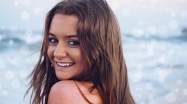 Timeline: Deadly Tsunamis-Maddie Barker