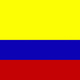 Kolumbien 600x600
