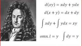 Timeline: La evolución y   desarrollo del Cálculo.
