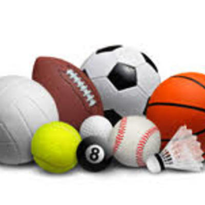 Timeline: History 8 Timeline