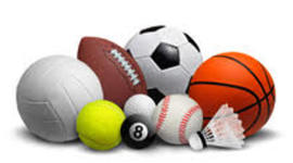 Timeline: History 8 Timeline