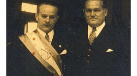 Timeline: Los Gobiernos de la Revolución