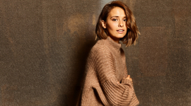 Timeline: Фильмография Любови Аксеновой