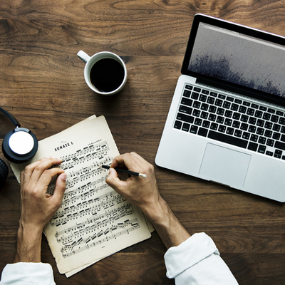 Timeline: Plan de Desarrollo Profesional