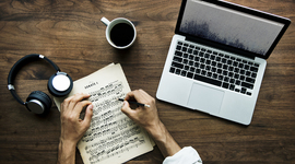 Timeline: Plan de Desarrollo Profesional