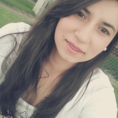 Timeline: Eventos importantes en mi vida