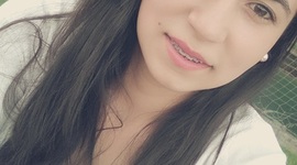 Timeline: Eventos importantes en mi vida