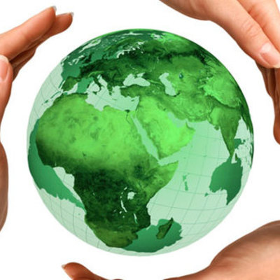 Timeline: linea de tiempo protección ambiental