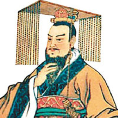 Timeline: 他倆是不是