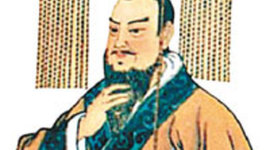 Timeline: 他倆是不是