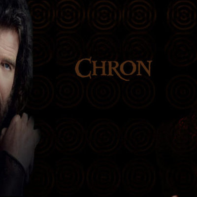 Timeline: Chiron makes a boo boo