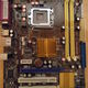 1200px placa base microatx