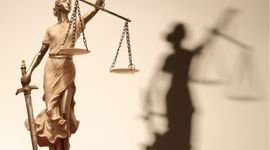 Timeline: История появления административного права