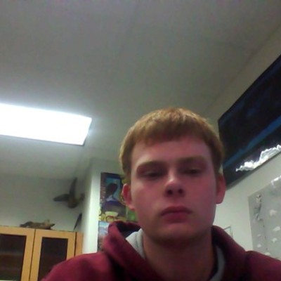 Timeline: Most Damaging Tsunamis