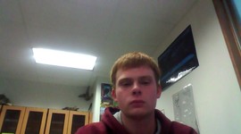 Timeline: Most Damaging Tsunamis