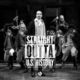 Hamilton straight outta us history