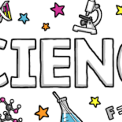 Timeline: Scientific Timeline Rough Draft