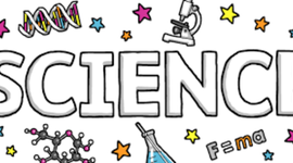 Timeline: Scientific Timeline Rough Draft