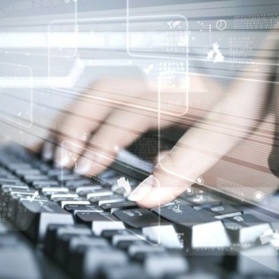 Timeline: HITOS DE LA TECNOLOGÍA EDUCATIVA