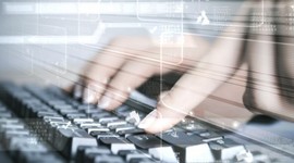 Timeline: HITOS DE LA TECNOLOGÍA EDUCATIVA