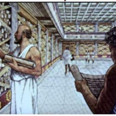 Timeline: HISTORIA DE LA PEDAGOGÍA - LA CULTURA Y LA EDUCACIÓN EN LA ANTIGÜEDAD