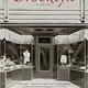 Brooklyn novel