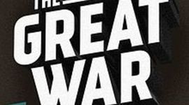 Timeline: World War I (The Great War)