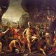 305px jacques louis david 004 thermopylae