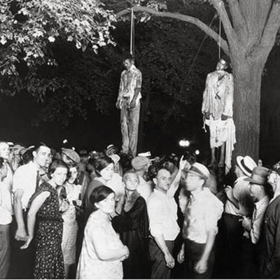 Timeline: Timeline Project Turn of the Century