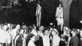 Timeline: Timeline Project Turn of the Century